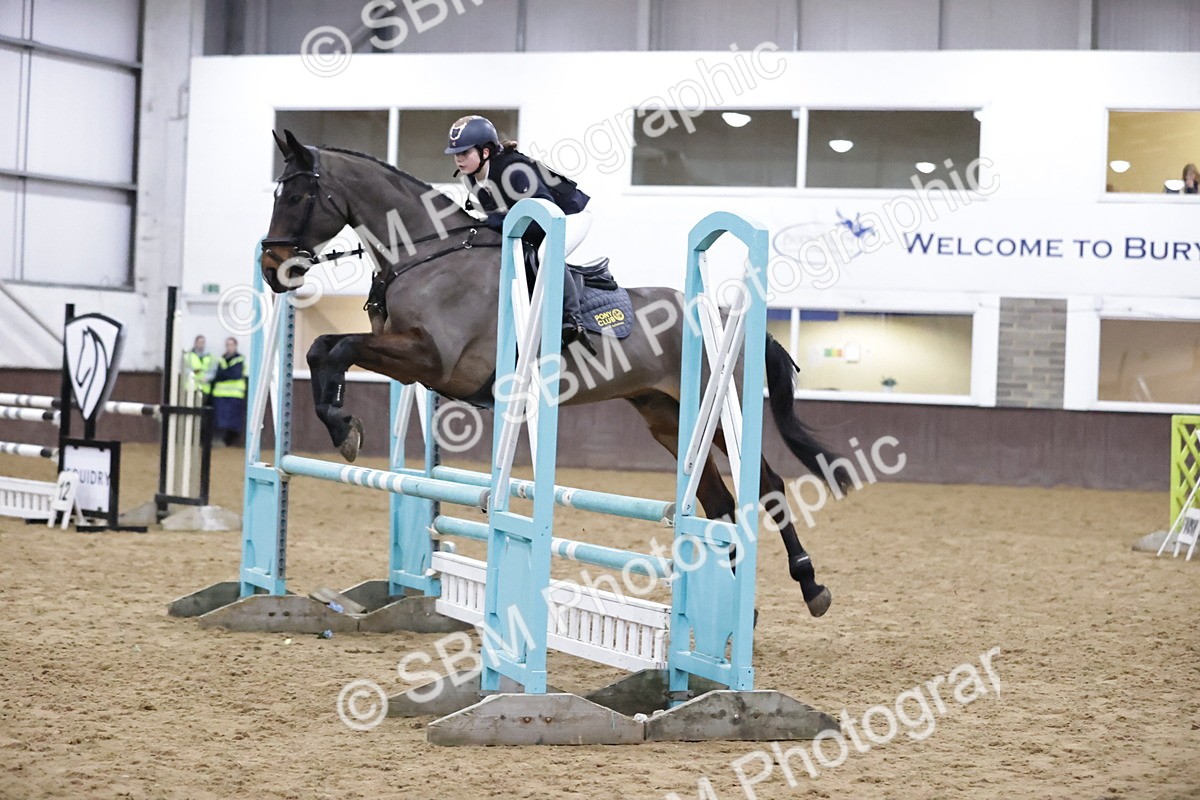 SBM_001636 - Class 3 - 1.00m