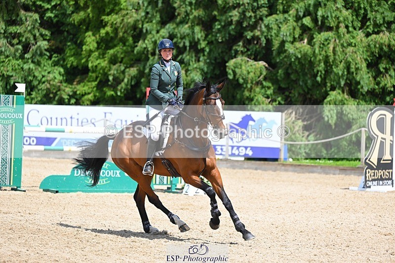 240525-140553-15556 - 436-IRENE_LEVA-Susie_Berry