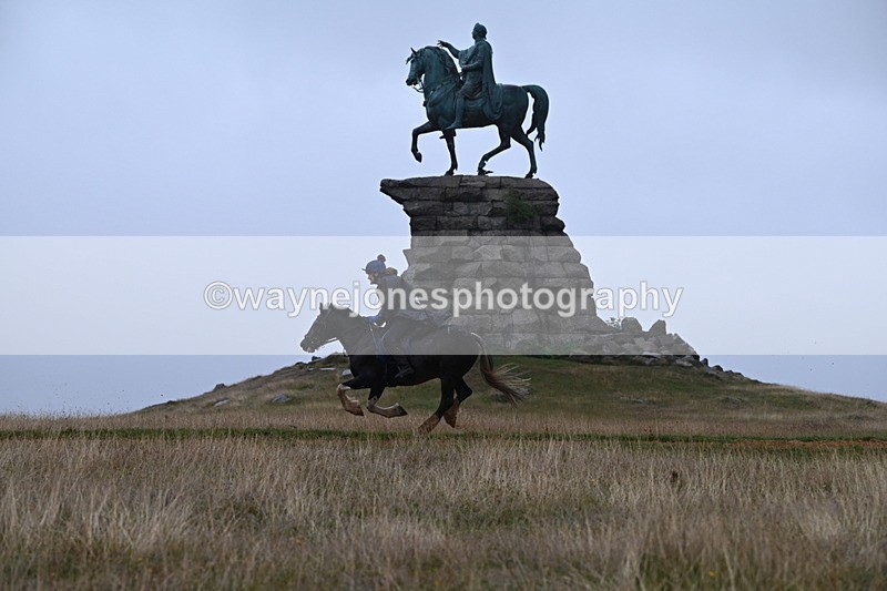 DSC_1537 - Time at Statue 11:54 to 12:12