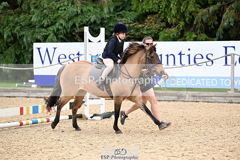 250622A-091230-00129 - Cls 1 40cm