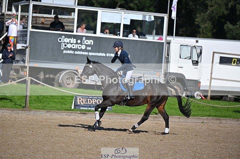 241027-123852-17377 - 353-Cheryl.Beer-LANGALLER.ALPHA.BRAVO