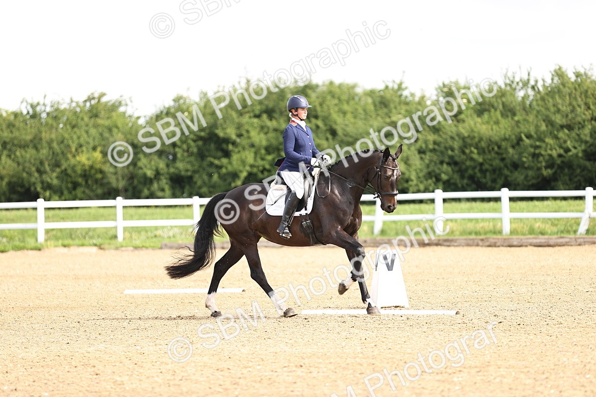 SBM_000258 - Class 2 - Prelim 5