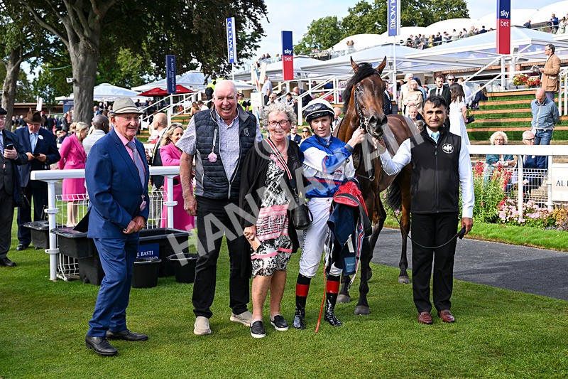 210826-Race 6-Benjamin Hornigold-1466 - Race 6 16.45pm British Stallion Studs EBF Convivial Maiden Stakes