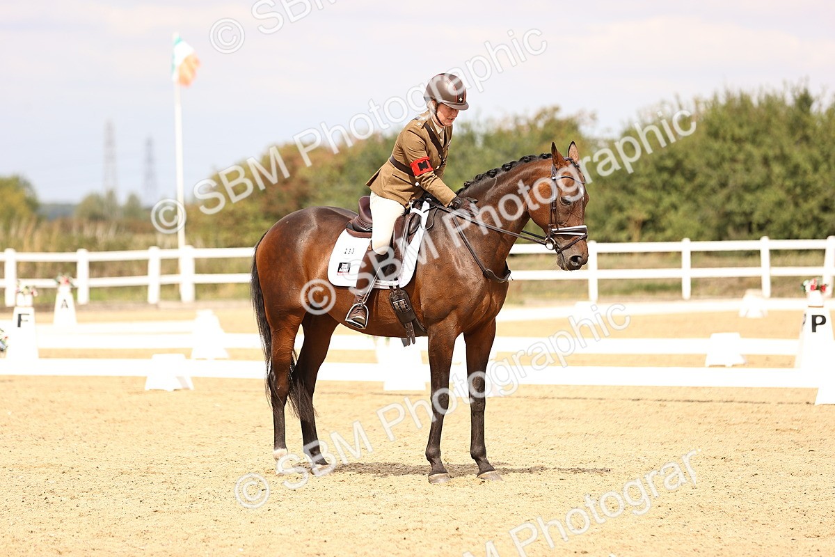 SBM_013788 - Class 4 - Novice 5  12.13-13.02