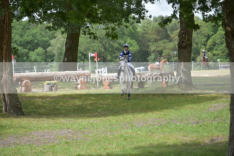 NGP_8548 - Time 12:16 to 12:25