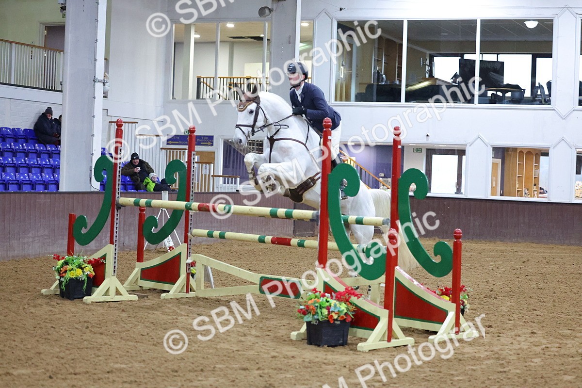 1I0A5582 - Class 11 - Blue Chip Dynamic B&C Championship Qualifier