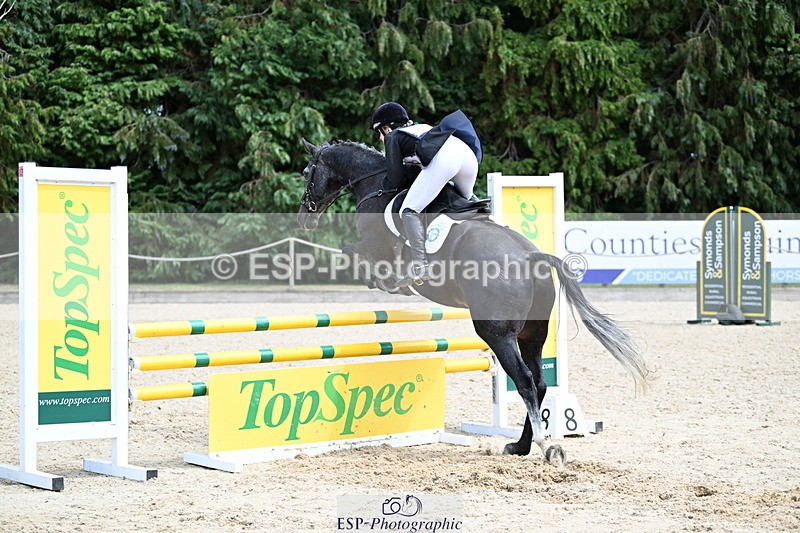 250726A-134721-02546 - Cls 04 PC90cm