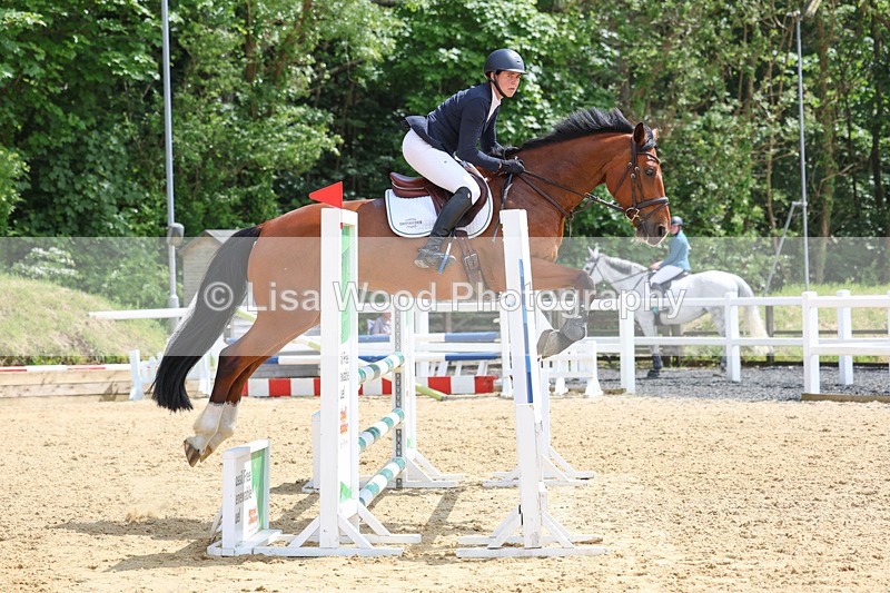 3E7A0977 - Class 12: 1.05 National Amateur Qualifier