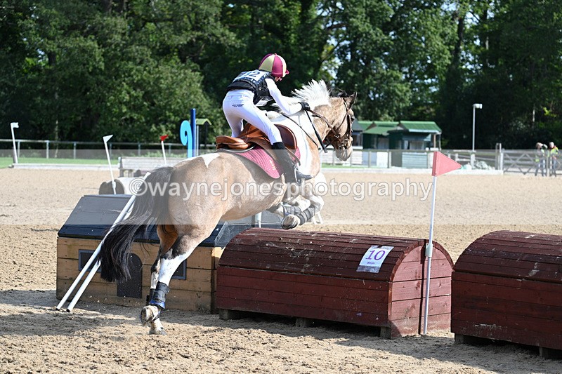 WJ7_2609 - Time 12:34 to 12:51