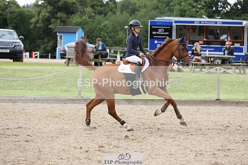 240711-160452-29276 - Cls 124 Foxhunter