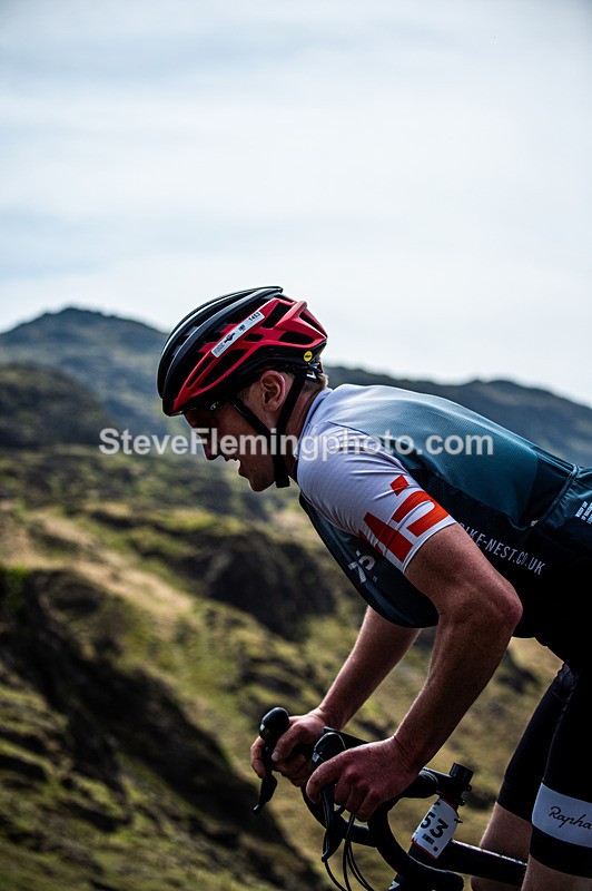 134802-2 - Hardknott Pass Camera 3 13.00-14.00