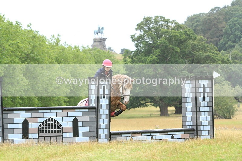 IMF_2364 - Time at Castle Jump 11:20 to 12:28