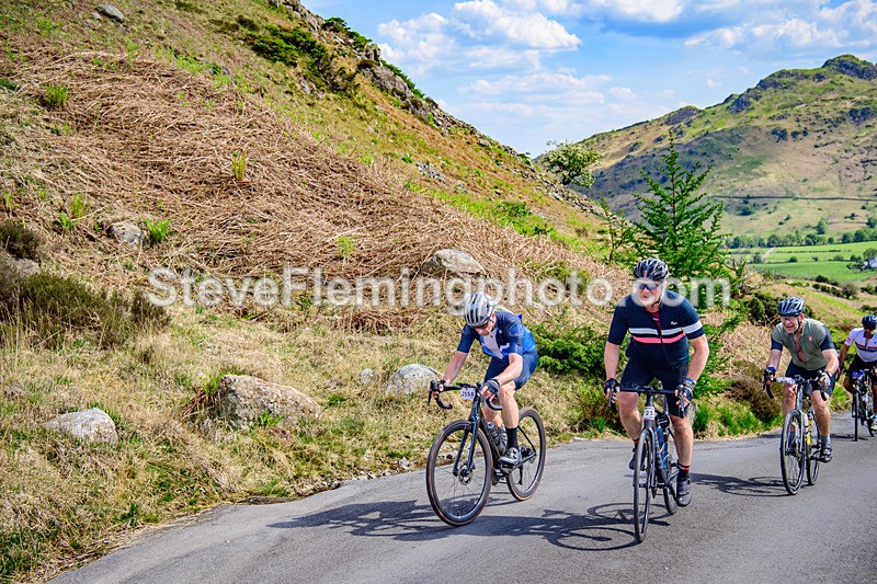 151302 - 2025 Fred Whitton Blea Tarn Climb 15.00 - 16.00