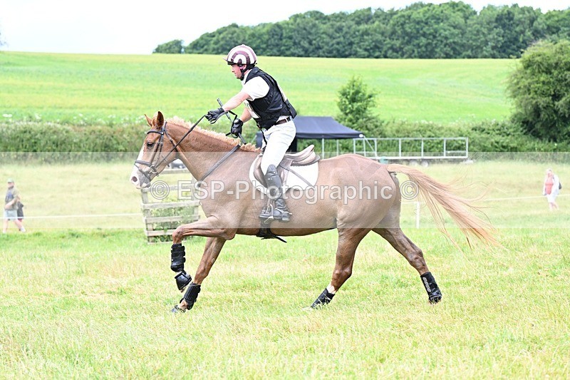 240630X-114910-6657 - 340-Rupert_Batting-COOMBELAND_CEVIN