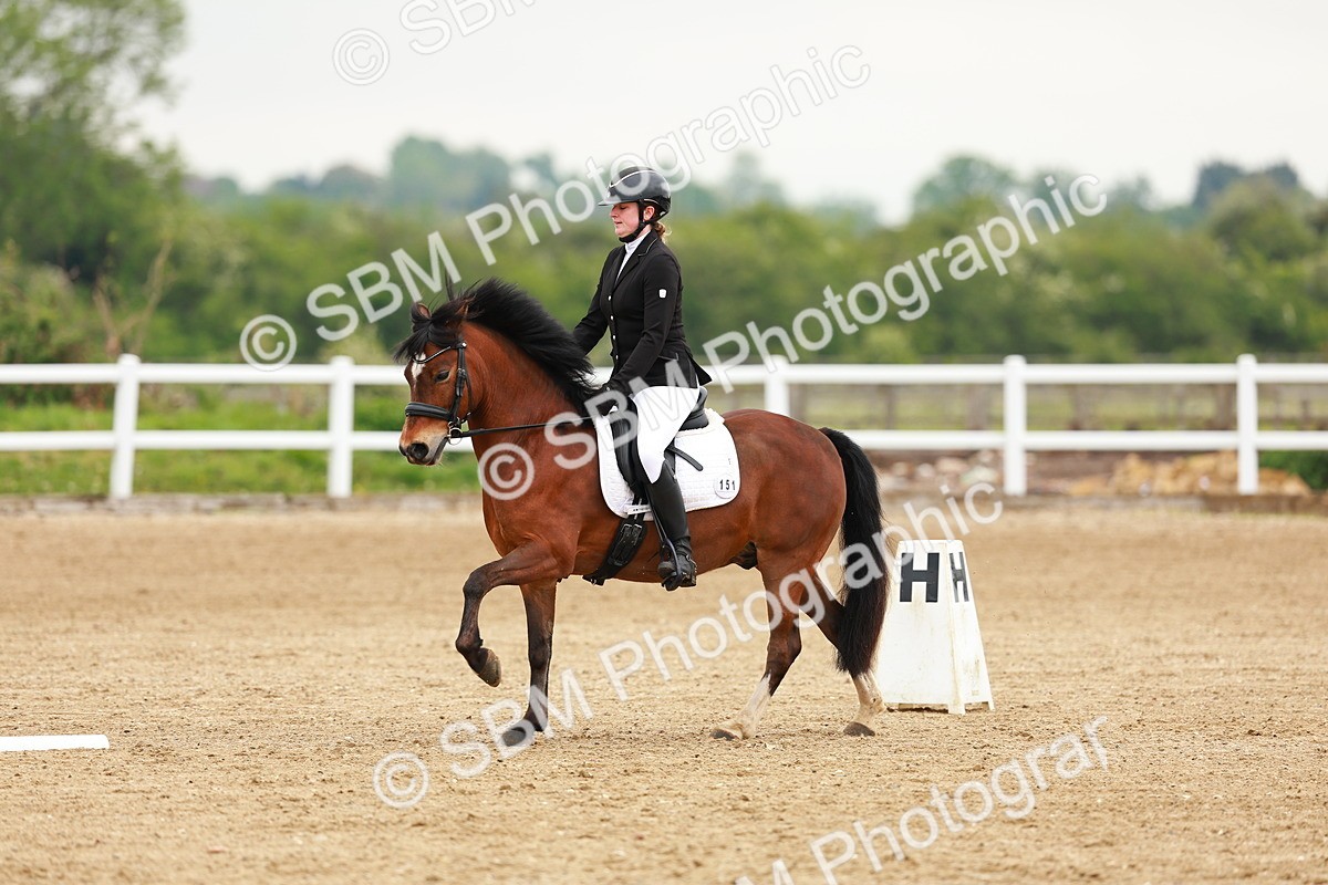 SBM_005269 - Class 16 - Novice 6