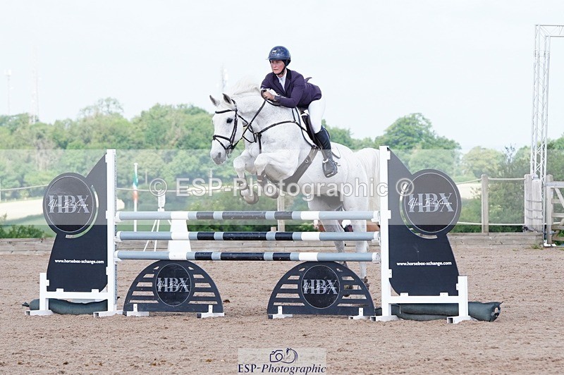 250523-100614-00149 - Cls 01 A&B 1.05m & 1.10m open