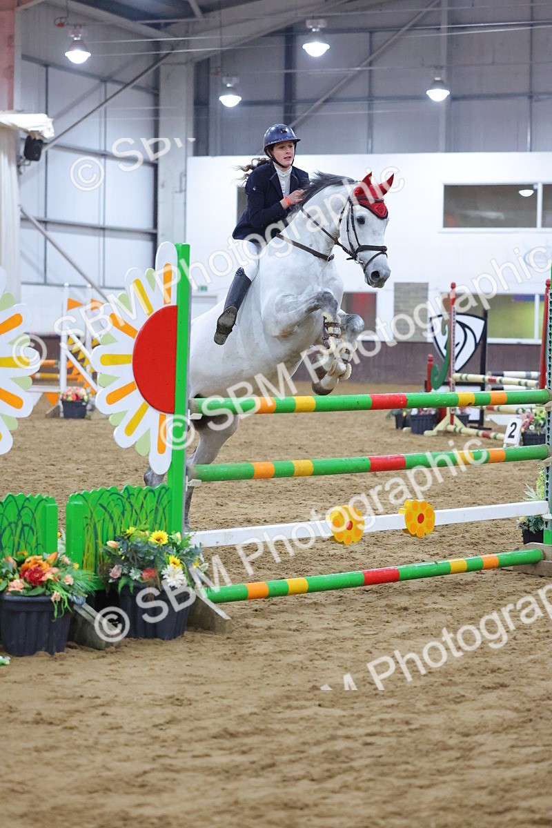 SBM_003815 - Bareback Challenge Camera 1