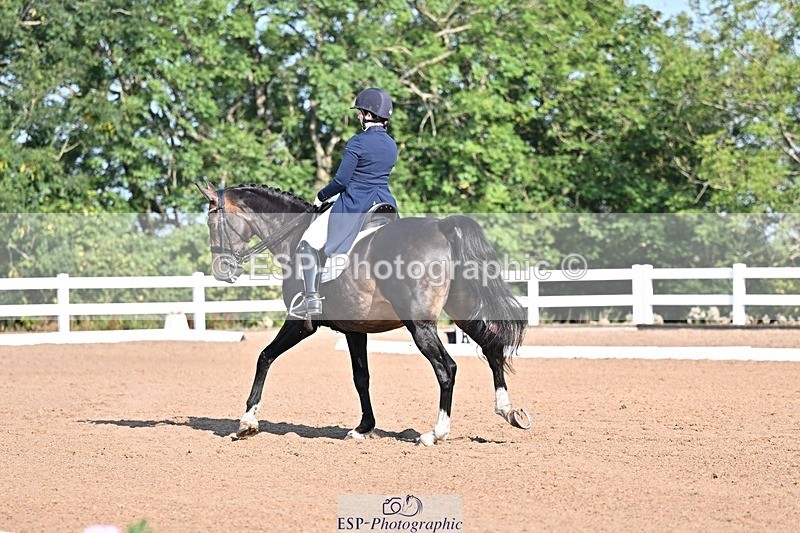 250816-091030-02177 - 013-Chloe.CocksIndulgence