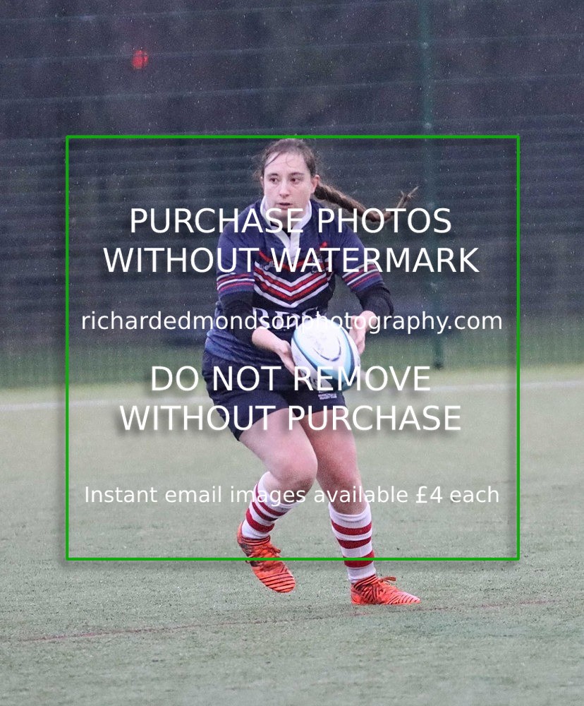 IMG_6871 - Manchester Ladies Rugby