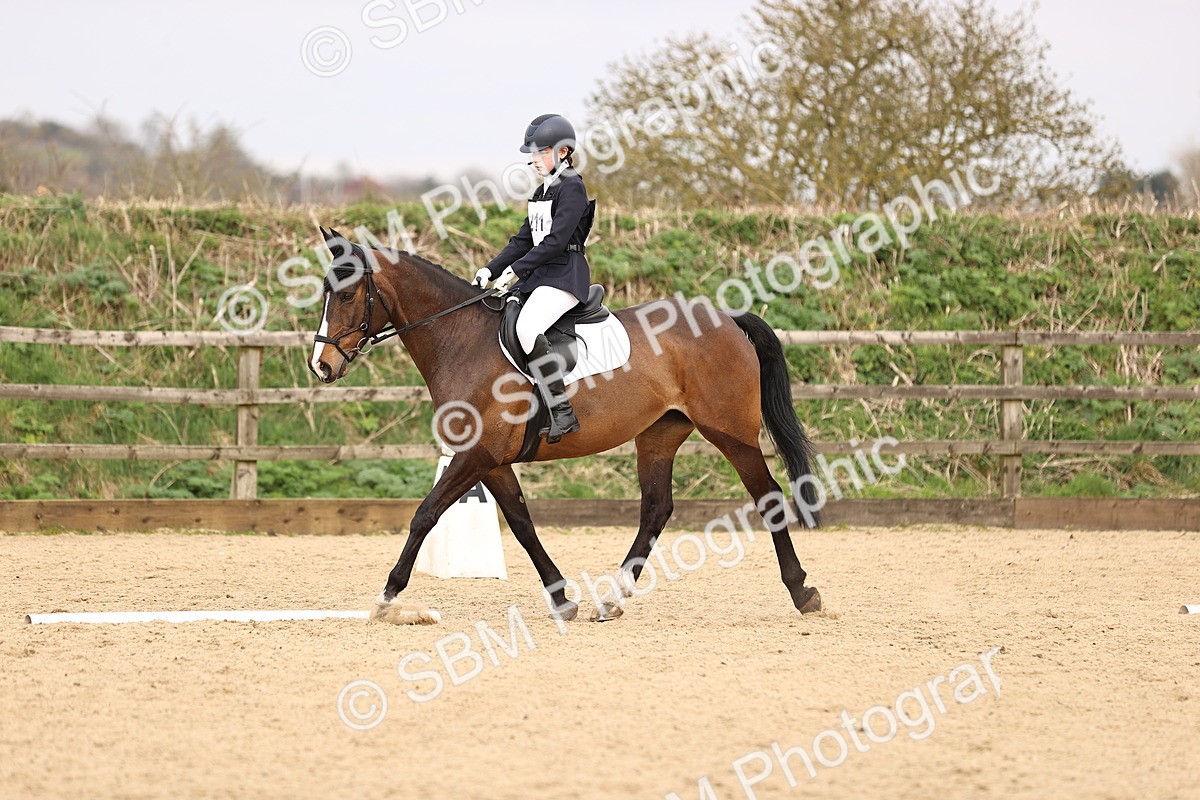 SBM_002287 - Class 12-13 - PC 80 DR Test - PC Open DR