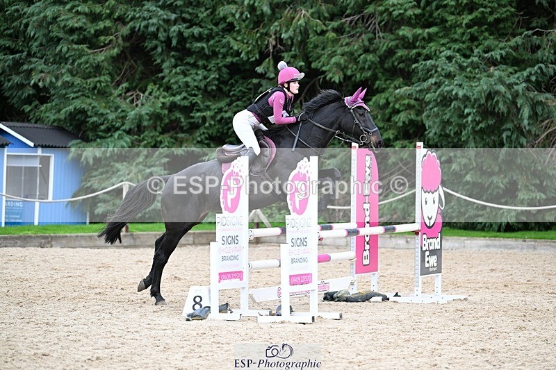 241117-142230-04539 - Cls 3 90-95cm 14.00 to 15.00