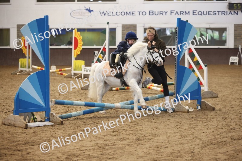 20260321-0036 - Class 1 - 30cm