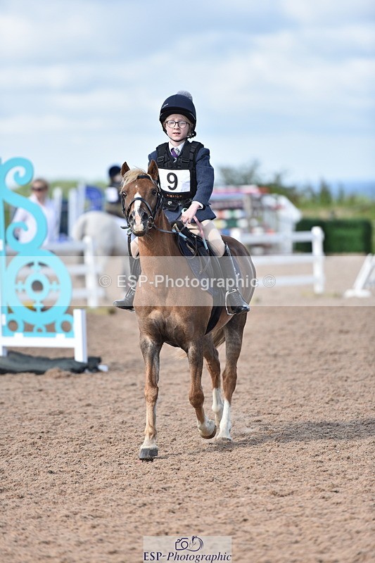 240616A-092618-00141 - Class 01 30cm