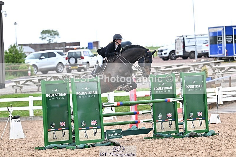 260520-135822-00724 - Cls 6 Foxhunter and 1.20m Open