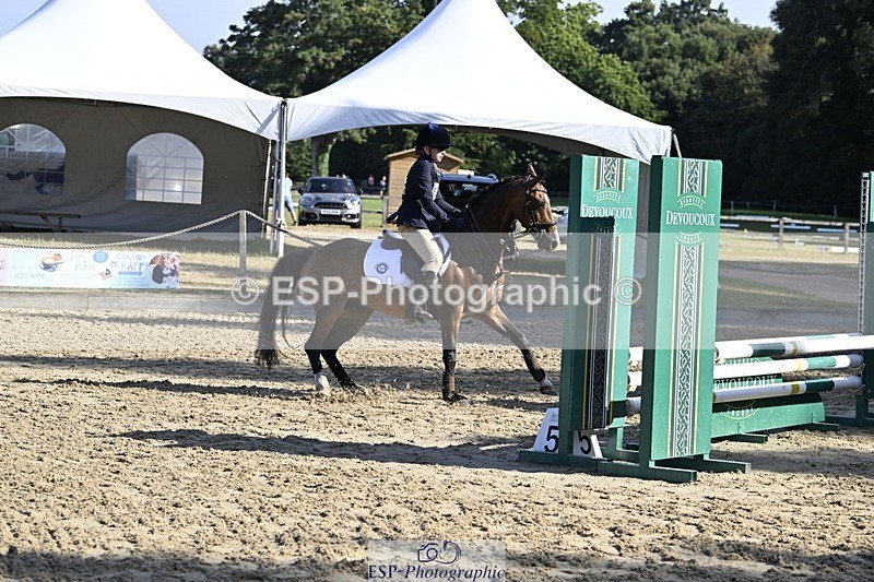 250823A-094022-26313 - WC Round 2 9.30 to 10.30