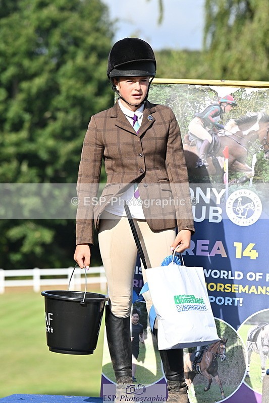 250824A-165318-39766 - PC80 Presentations