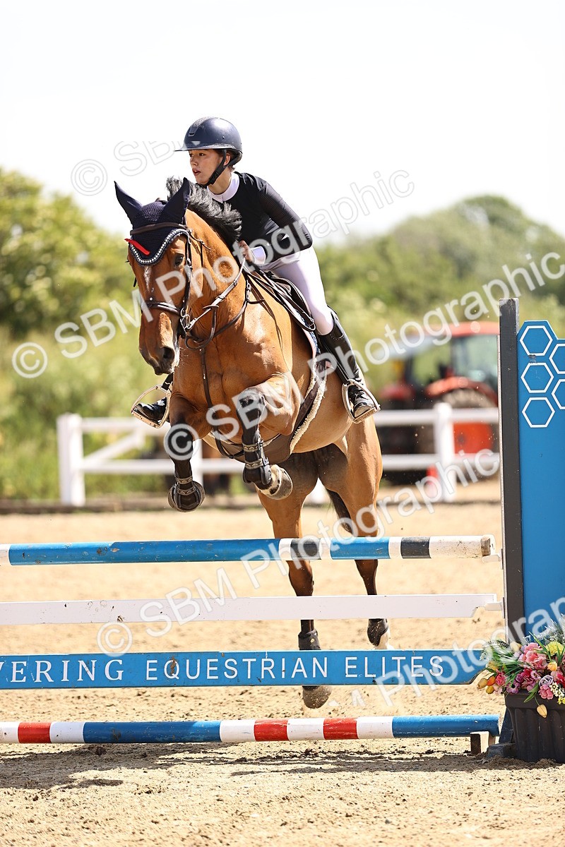 SBM_003877 - Class 9 British Novice/90cm