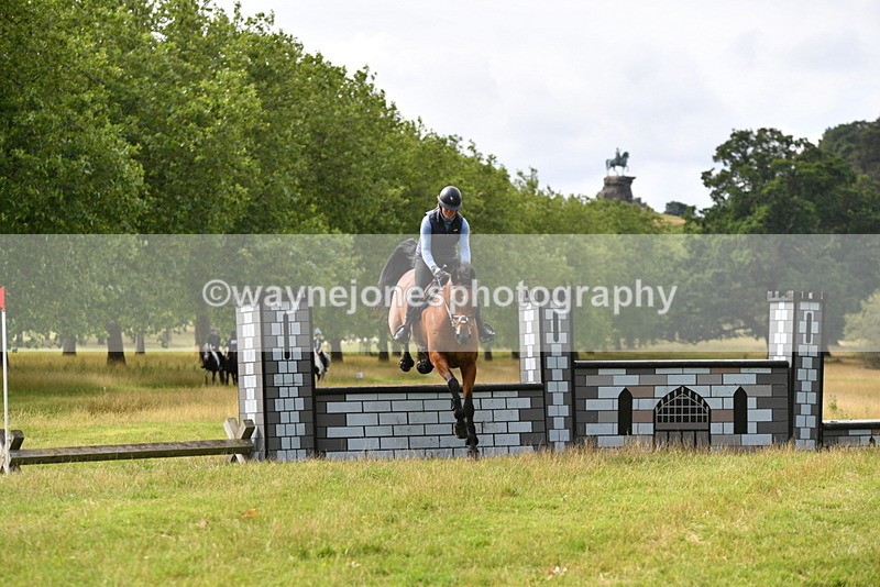 WJ5_9678 - Time at Jump 09:22 to 10:43