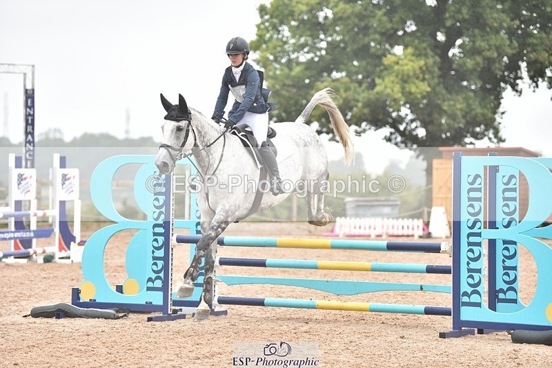 250830-124058-01808 - B-070-Ellie.Brassey