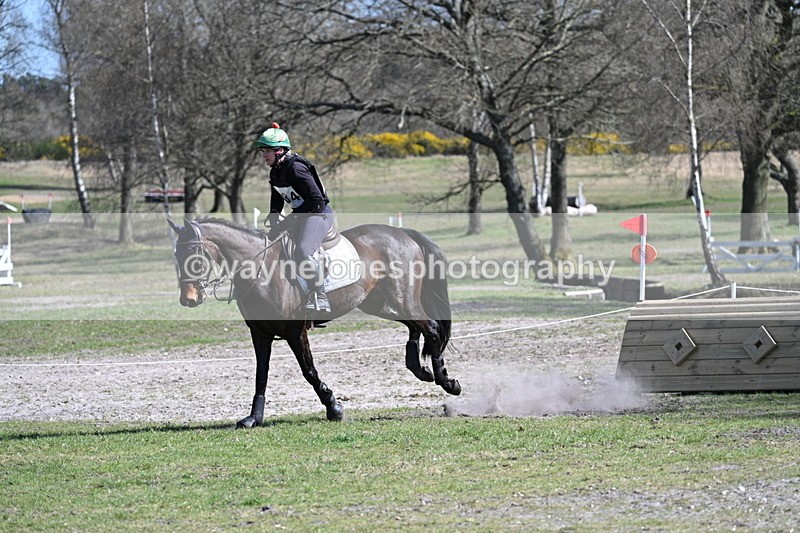 WJ7_1145 - XC Time 13:29 to 13:34