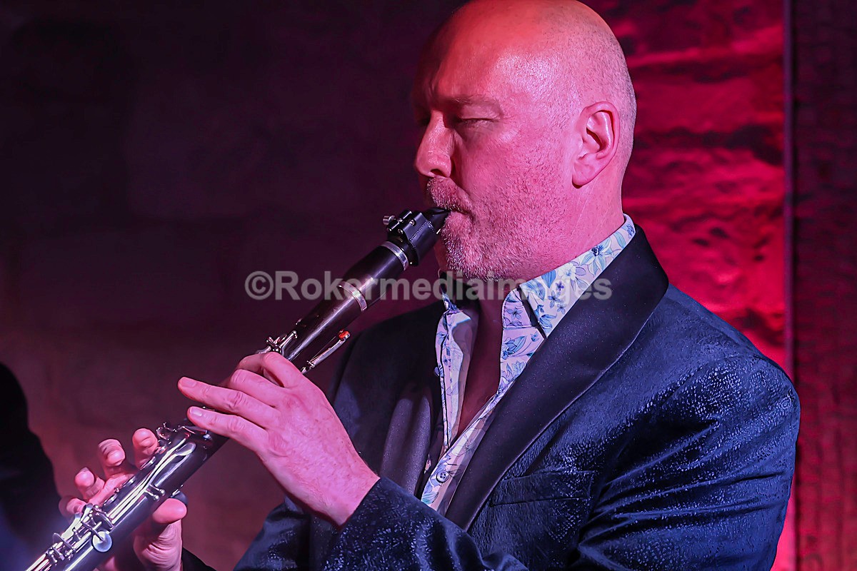 IMGL7391 - Andrew Hooley