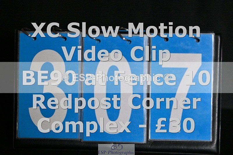 ESP_307 - 307-Ava.Moor-LANGALLER.SUNRISE