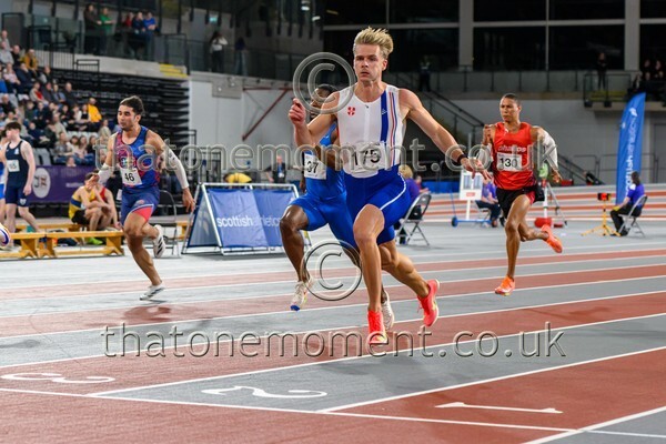 EAP25-919929 - Set One