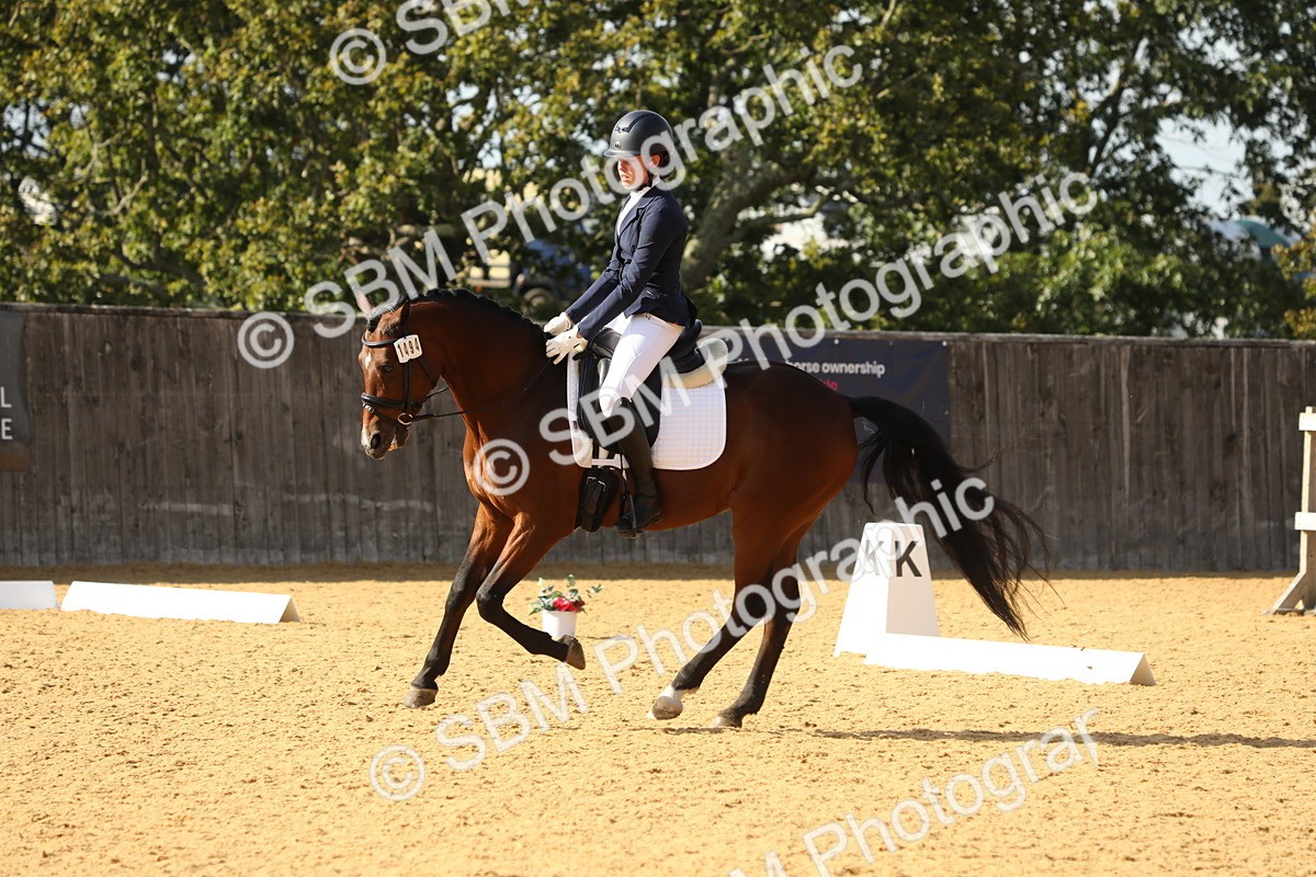 SBM_50932 - D23 - Junior Championship - Prelim 12