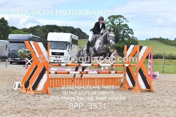 BPP_3531 - CLASS 18 SUN Senior 1.15m Open