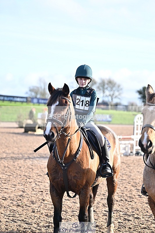 251213-121222-00357 - Cls 1 80cm