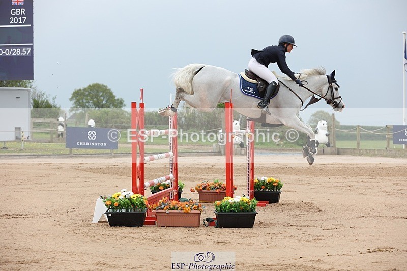 250424-134239-05945 - Cls 9 - 2 Star Big Tour - 1st Half