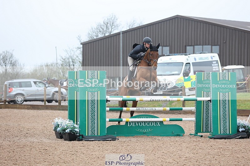 250418-152237-06106 - 316-Georgina.Ewell-THE.WORTHY.BRAT