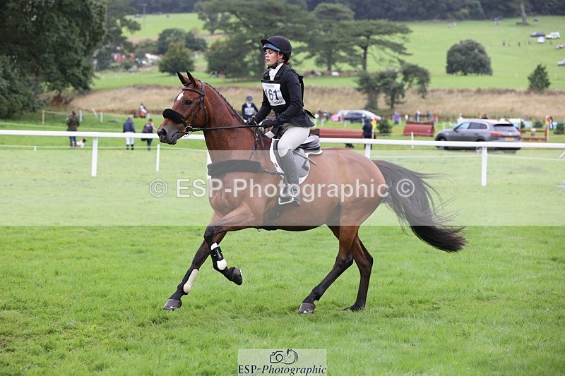 230805-113726-00910 - SJ 11 to 11.55