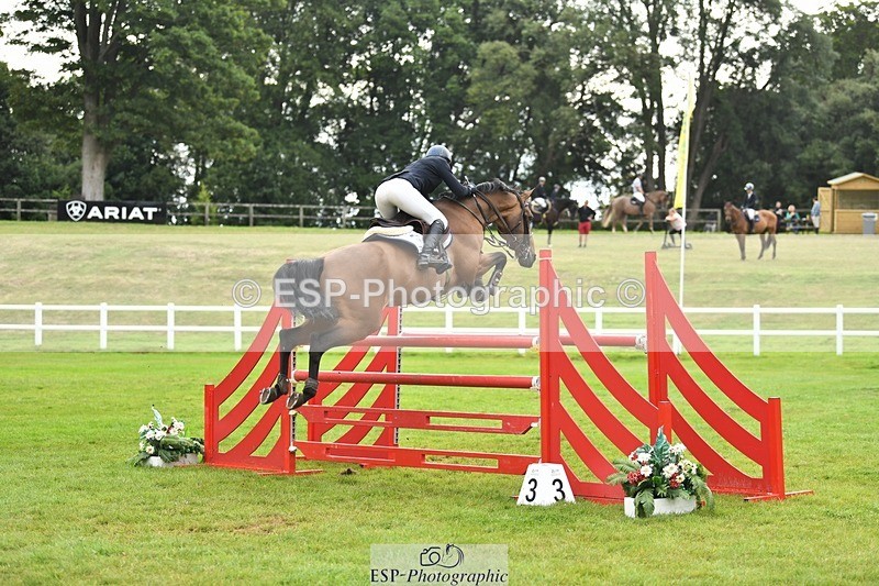 230713-084627-25950 - Cls 62 1.25m Open