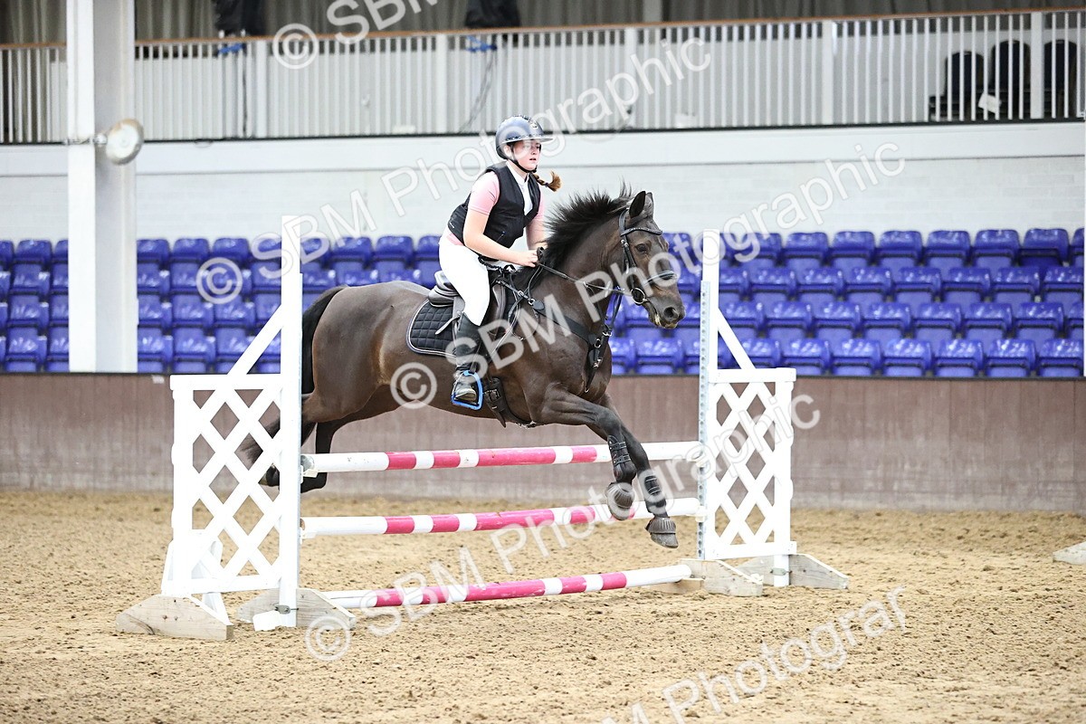 SBM_004080 - SJ - 90cm
