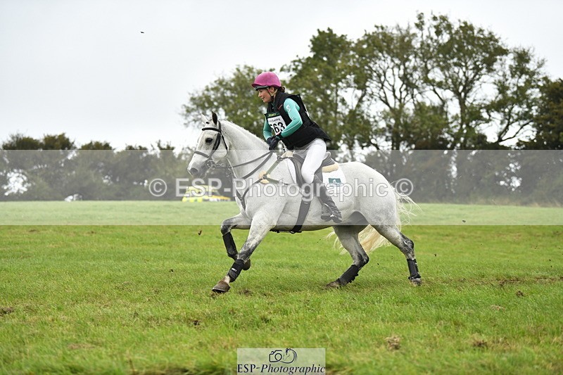 230924A-152308-07428 - 90 XC 15.00 to End