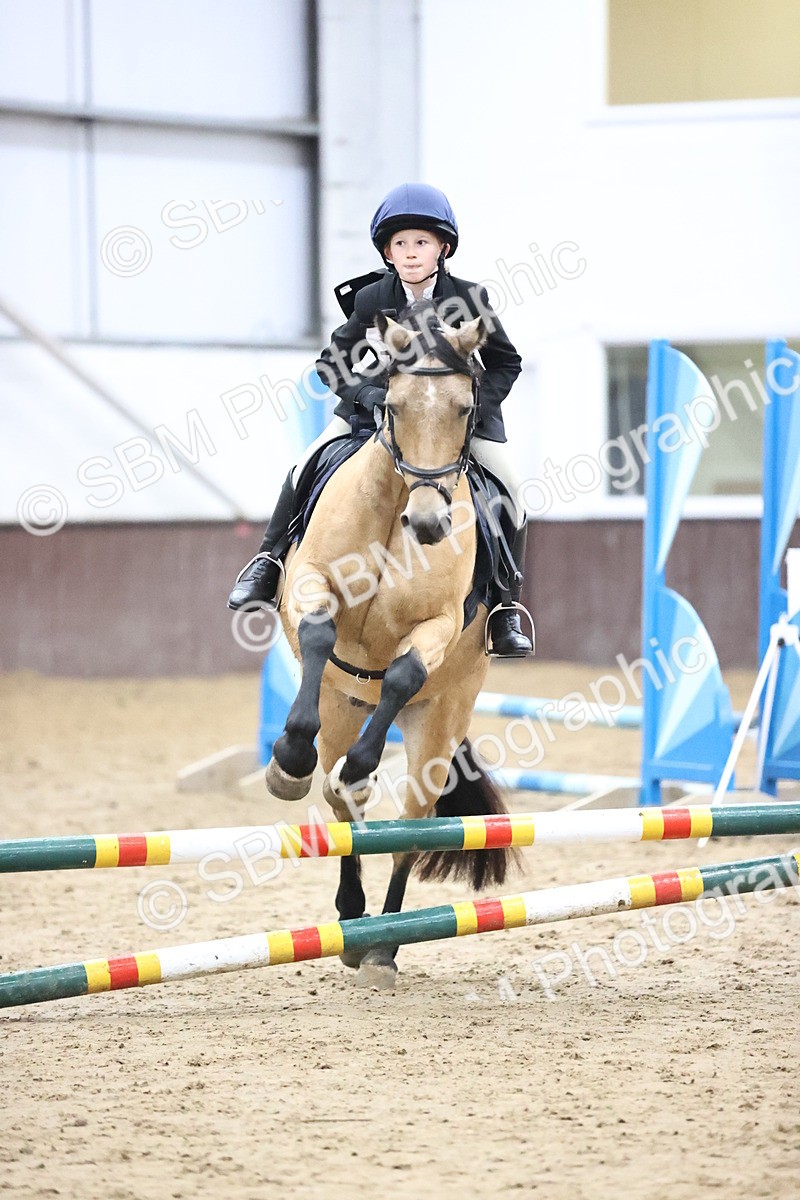 SBM_000624 - Class 3 - The Fire Safety Stick 50cm