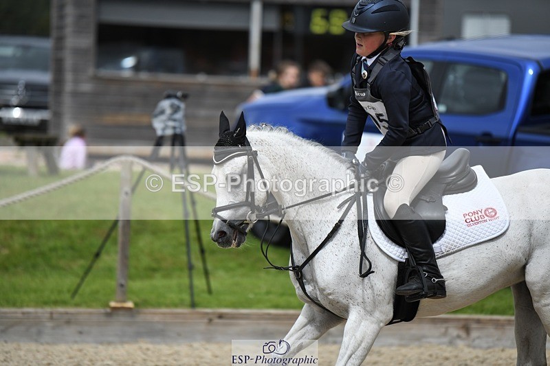 230827-135912-26181 - SJ 13.30 to End