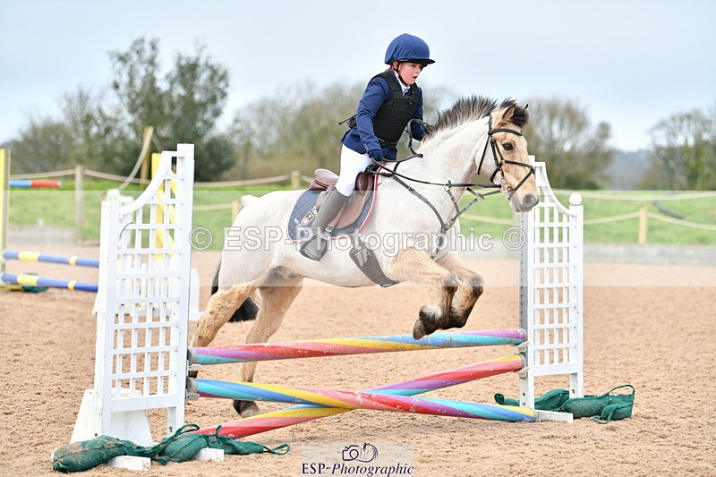 240128A-093810-00029 - Cls 11 Clear Round 50cm