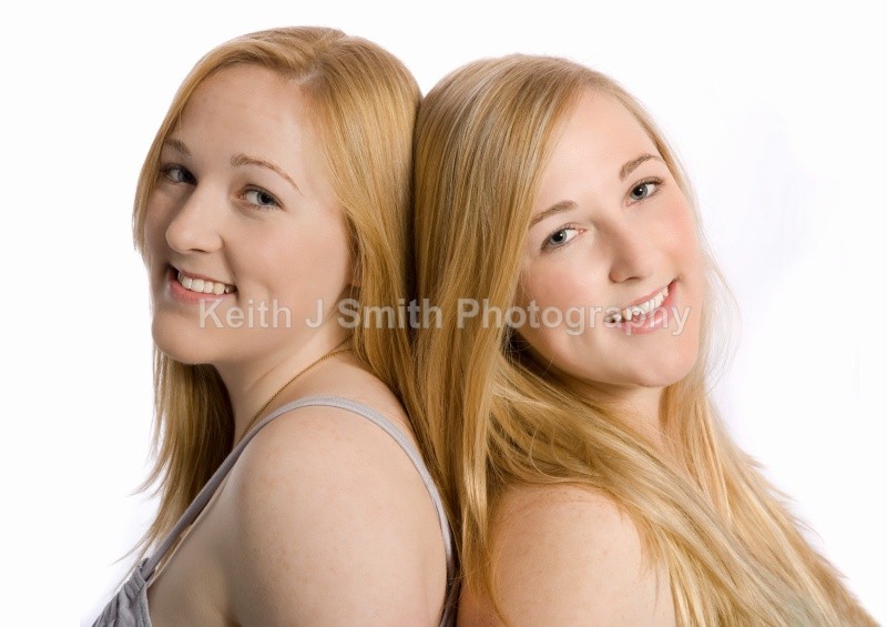 YR6M4714 - Portraiture